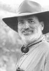 Terrence Malick photo